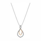 Colar Hot Diamonds Harmony DP734