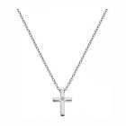 Colar Hot Diamonds Diamond DP745