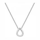 Colar Hot Diamonds Diamond DP746