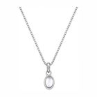 Colar Hot Diamonds Moonstone DP759
