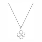 Colar Hot Diamonds Lucky DP768