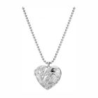 Colar Hot Diamonds Engraved DP772