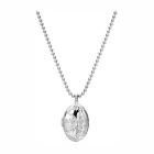 Colar Hot Diamonds Engraved DP773