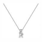 Colar Hot Diamonds Tender DP776