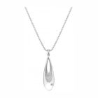 Colar Hot Diamonds Quest DP785