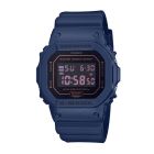 Relógio Casio G-Shock The Origin