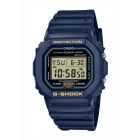 Relógio Casio G-Shock  DW-5600RB-2ER