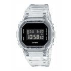 Relógio Casio G-Shock  DW-5600SKE-7ER