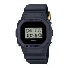 Relógio Casio G-Shock DWE-5657RE-1ER