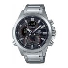 Relógio Casio Edifice ECB-30D-1AEF