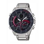 Relógio Casio Edifice Collection ECB-900DB-1AER