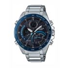 Relógio Casio Edifice Collection ECB-900DB-1BER
