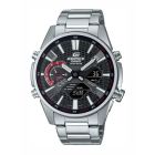 Relógio Casio Edifice Bluetooth ECB-S100D-1AEF