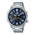 Relógio Casio Edifice Bluetooth ECB-S100D-2AEF