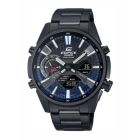 Relógio Casio Edifice Bluetooth ECB-S100DC-2AEF