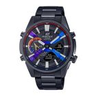Relógio Casio Edifice ECB-S100HG-1AEF