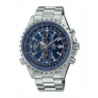 Relógio Casio Edifice EF-527D-2AVUEF