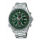Relógio Casio Edifice EF-527D-3AVUEF