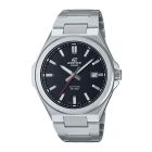 Relógio Casio Edifice EFB-108D-1AVUEF