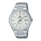 Relógio Casio Edifice EFB-108D-7AVUEF