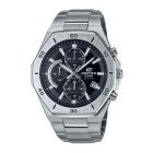 Relógio Casio Edifice EFB-680D-1AVUEF
