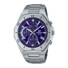 Relógio Casio Edifice EFB-680D-2BVUEF