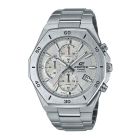 Relógio Casio Edifice EFB-680D-7AVUEF
