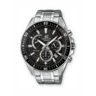 Relógio Casio Edifice Collection EFR-552D-1AVUEF
