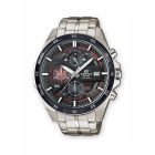 Relógio Casio Edifice Collection EFR-556DB-1AVUEF