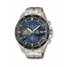 Relógio Casio Edifice Collection EFR-556DB-2AVUEF