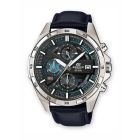 Relógio Casio Edifice Collection EFR-556L-1AVUEF