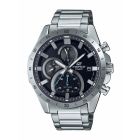 Relógio Casio Edifice EFR-571D-1AVUEF