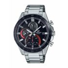 Relógio Casio Edifice EFR-571DB-1A1VUEF