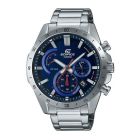 Relógio Casio Edifice EFR-573D-2AVUEF