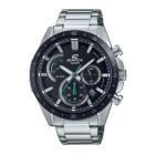 Relógio Casio Edifice EFR-573DB-1AVUEF