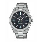 Relógio Casio Edifice Classic EFR-S107D-1AVUEF