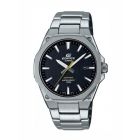 Relógio Casio Edifice Classic EFR-S108D-1AVUEF