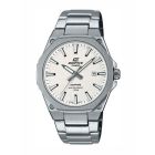 Relógio Casio Edifice Classic EFR-S108D-7AVUEF