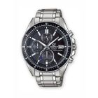 Relógio Casio Edifice Collection EFS-S510D-1AVUEF