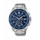 Relógio Casio Edifice Collection EFS-S510D-2AVUEF