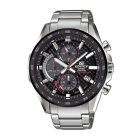 Relógio Casio Edifice Premium