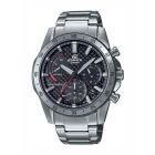 Relógio Casio Edifice EFS-S580D-1AVUEF