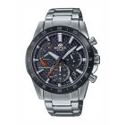 Relógio Casio Edifice EFS-S580DB-1AVUEF