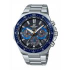 Relógio Casio Edifice EFS-S600D-1A2VUEF