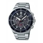 Relógio Casio Edifice  EFS-S600D-1A4VUEF