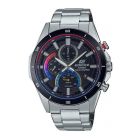 Relógio Casio Edifice EFS-S610HG-1AVUEF