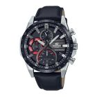 Relógio Casio Edifice EFS-S620BL-1AVUEF