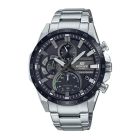 Relógio Casio Edifice EFS-S620DB-1AVUEF