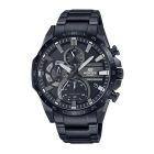 Relógio Casio Edifice EFS-S620DC-1AVUEF