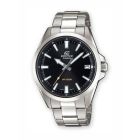Relógio Casio Edifice Collection EFV-100D-1AVUEF